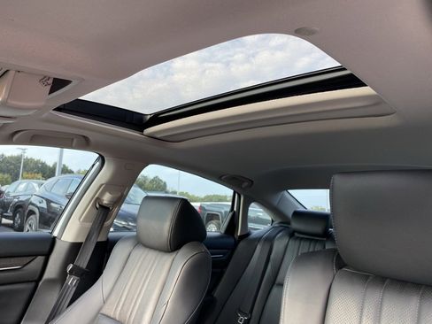 Used 2022 Honda Accord Touring image 21