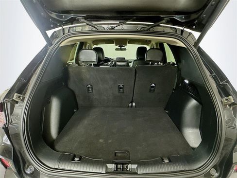 Used 2020 Ford Escape SEL image 25