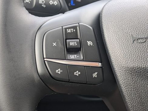 New 2025 Ford Maverick XLT w/ XLT Luxury Package image 20