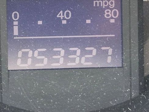 Used 2013 Honda Fit image 11