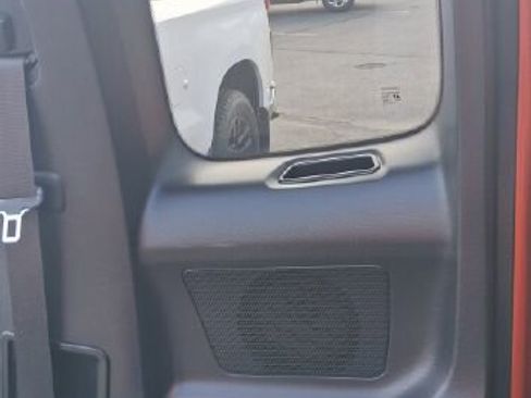 Used 2018 Toyota Tacoma SR5 image 23