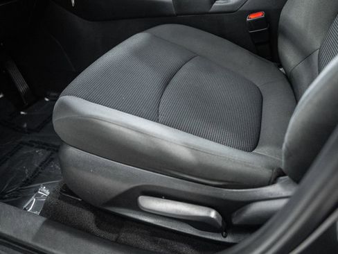 Used 2023 Toyota RAV4 LE image 32