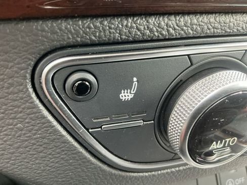 Used 2018 Audi Q5 2.0T Premium Plus w/ Premium Plus Package image 24