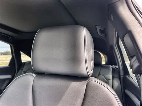 Used 2024 Audi Q5 2.0T Premium Plus image 25