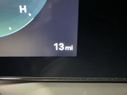 New 2026 Hyundai Palisade XRT Pro image 6