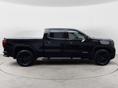 Used 2024 GMC Sierra 1500 Elevation w/ Elevation Premium Package