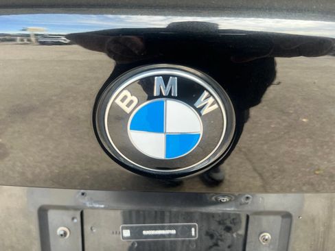 Used 2024 BMW X5 xDrive40i w/ M Sport Package AWD/4WD image 33