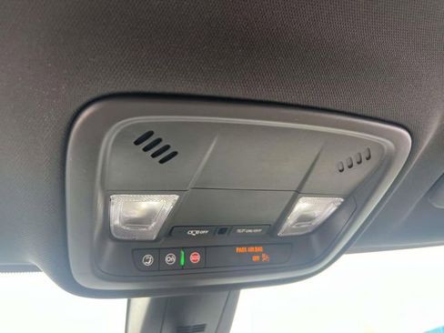 Certified 2023 Chevrolet Traverse LS image 32