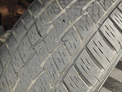 Used 2012 Chevrolet Silverado 1500 LT image 40