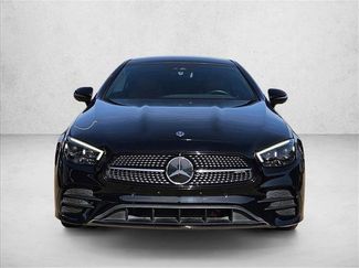 Used 2021 Mercedes-Benz E 450 E 450 video 2
