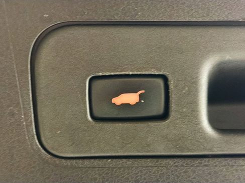 Used 2016 Acura MDX FWD image 13