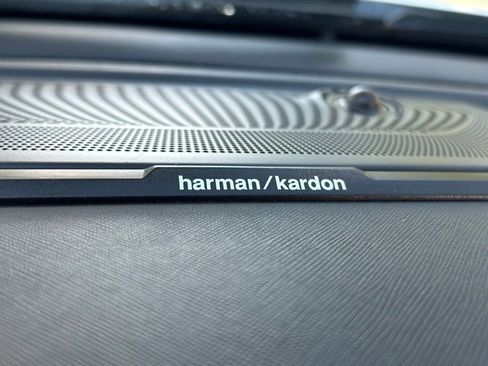 Certified 2022 RAM 1500 Limited image 67