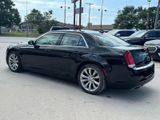 Used 2019 Chrysler 300 Touring L w/ Quick Order Package 22F image 6