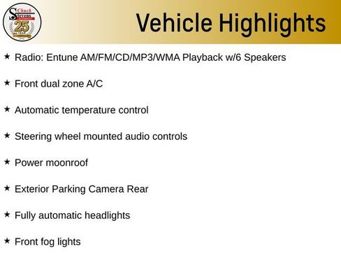 Used 2018 Toyota RAV4 XLE image 6