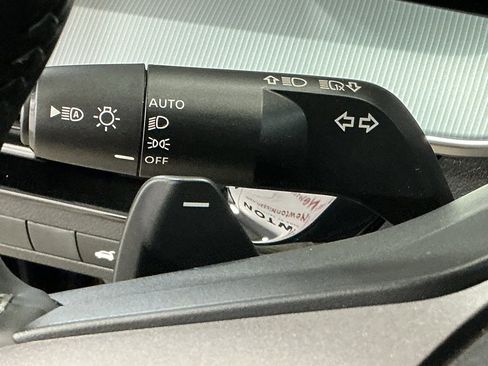 Used 2026 Nissan Murano SL w/ Comfort Package image 61