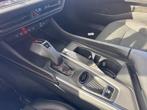 New 2026 Dodge Charger Scat Pack image 17