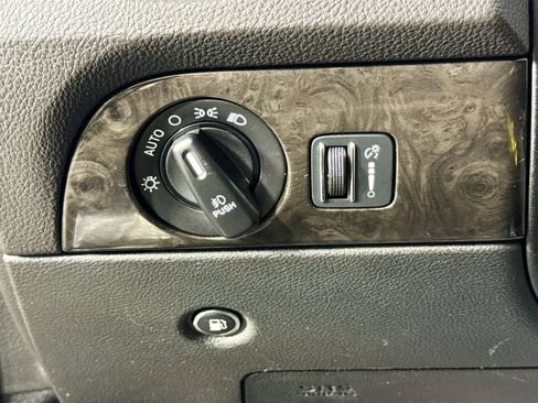 Used 2014 Dodge Durango Limited w/ Premium Group image 10