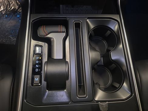 New 2026 Ford F150 Raptor AWD/4WD image 32