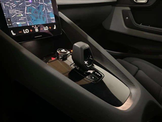 Used 2023 Polestar Polestar 2 w/ Pilot Pack AWD/4WD image 50