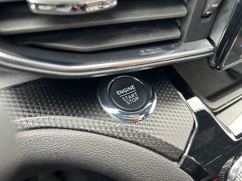 Used 2023 Ford Explorer ST-Line image 36