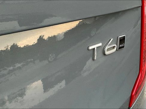 Used 2021 Volvo XC90 T6 Momentum AWD/4WD image 28