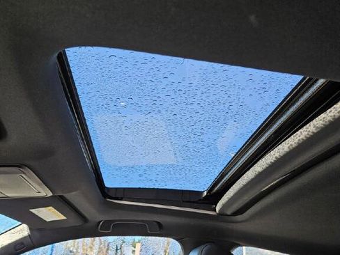 Used 2023 Acura Integra A-Spec image 22