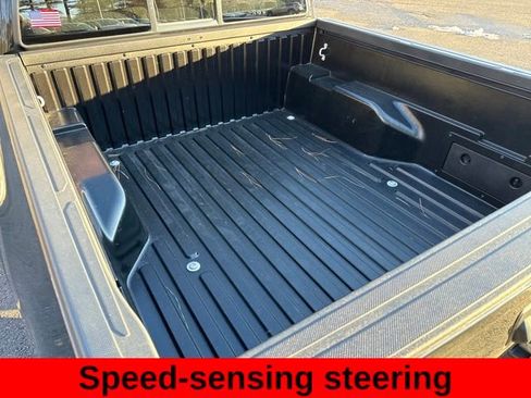 Used 2022 Toyota Tacoma SR image 25