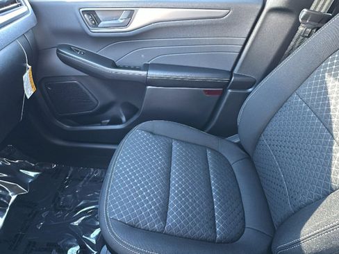 New 2026 Ford Escape Active w/ Cold Weather Package AWD/4WD image 12