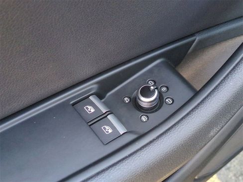 Used 2018 Audi A5 2.0T Premium Plus w/ Premium Plus image 12