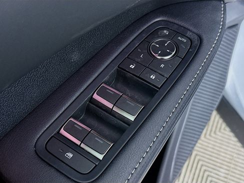 New 2026 Lexus RX 350 w/ Convenience Package image 17