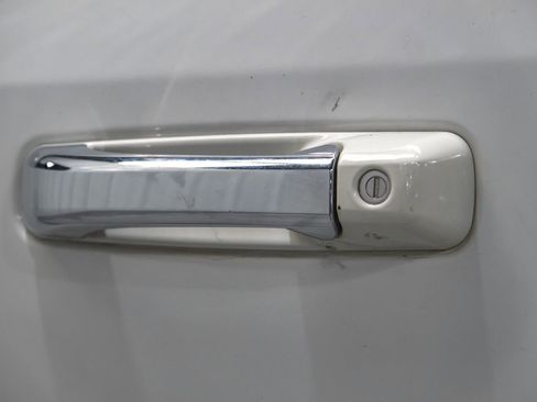 Used 2016 RAM 1500 Lone Star image 39