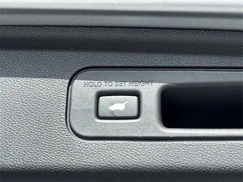 New 2026 Honda Odyssey EX-L image 20