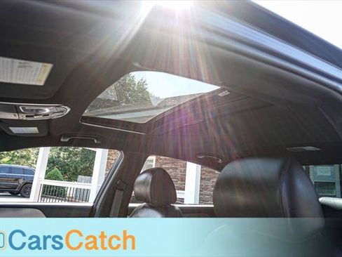 Used 2019 Hyundai Sonata Sport FWD image 24