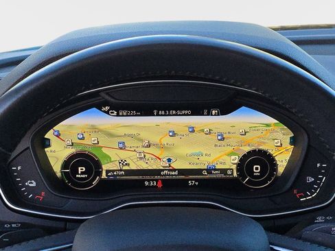 Used 2020 Audi Q5 e Premium Plus w/ Premium Plus Package image 26