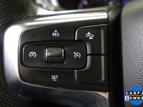 Used 2025 Chevrolet Blazer LT image 27