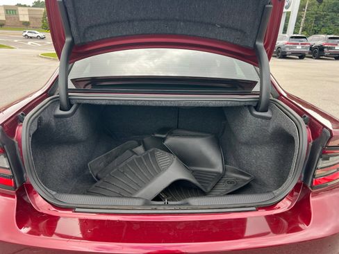 Used 2023 Dodge Charger GT RWD image 28