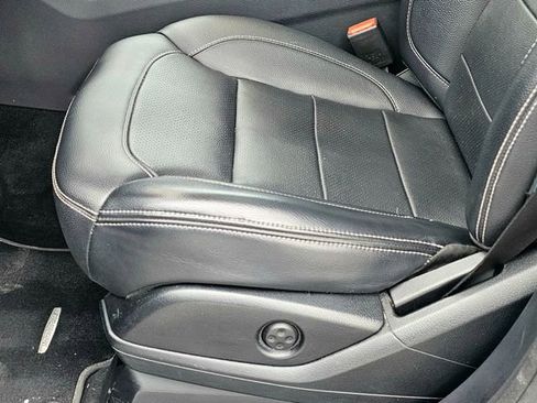 Used 2014 Mercedes-Benz ML 350 4MATIC image 18