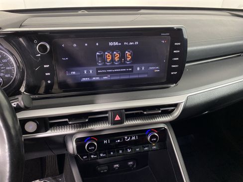 Used 2022 Kia K5 GT-Line w/ GT-Line Awd Premium Package image 31