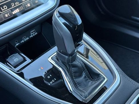 New 2025 Subaru Outback Touring image 19