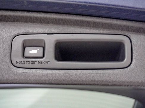 Certified 2026 Honda CR-V Sport-L image 10