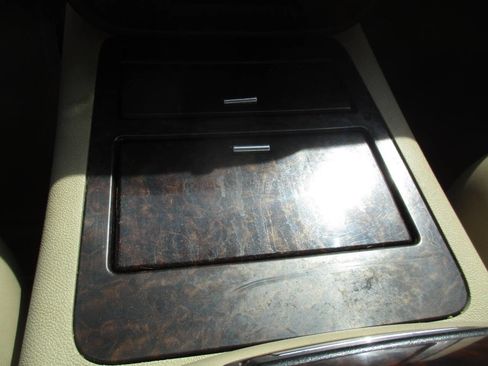 Used 2012 GMC Yukon Denali image 33