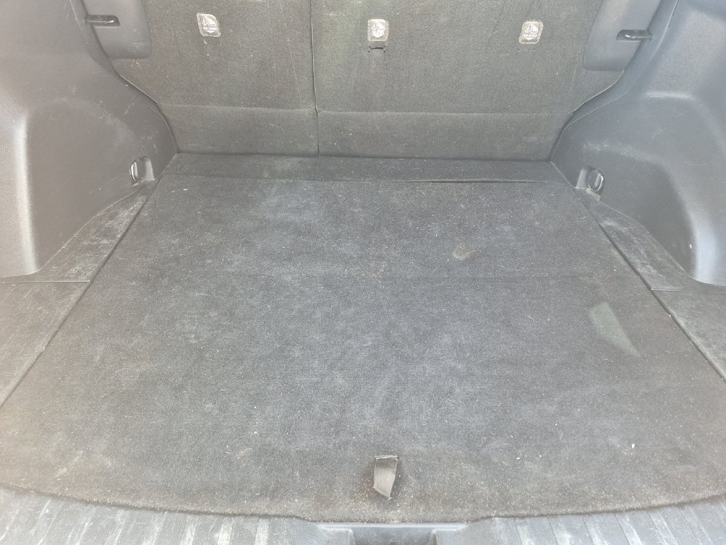 Used 2020 Toyota RAV4 XLE AWD/4WD image 15