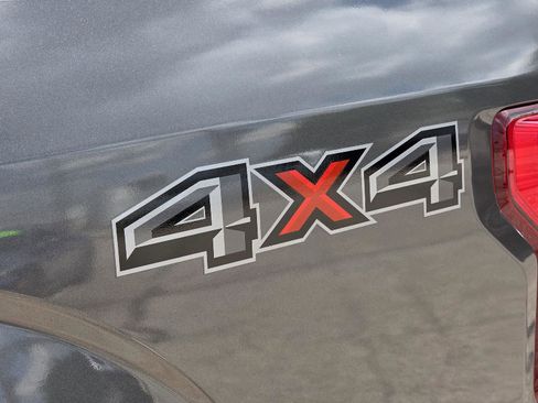 Used 2020 Ford F150 Lariat image 47