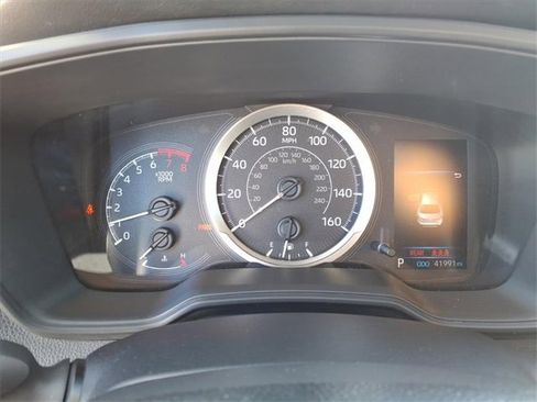 Used 2020 Toyota Corolla LE image 23