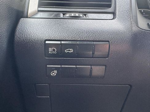 Used 2018 Lexus RX 350 AWD w/ Premium Package image 18