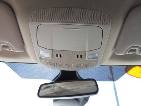 Used 2022 Ford Edge SEL image 20