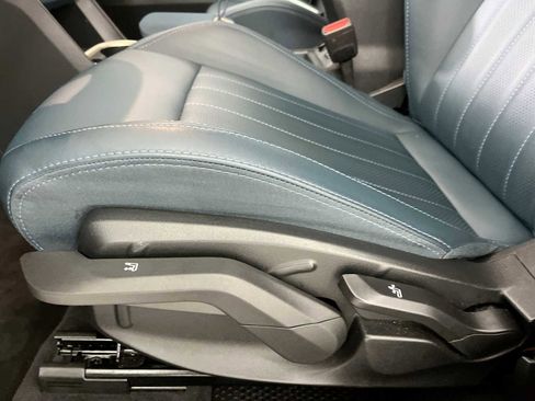 Used 2025 MINI Cooper Countryman S image 14