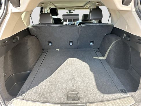 Used 2022 Acura RDX AWD w/ Advance Package image 23