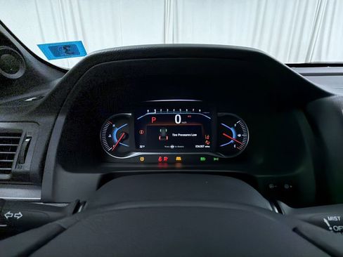 Certified 2022 Honda Pilot Sport image 19