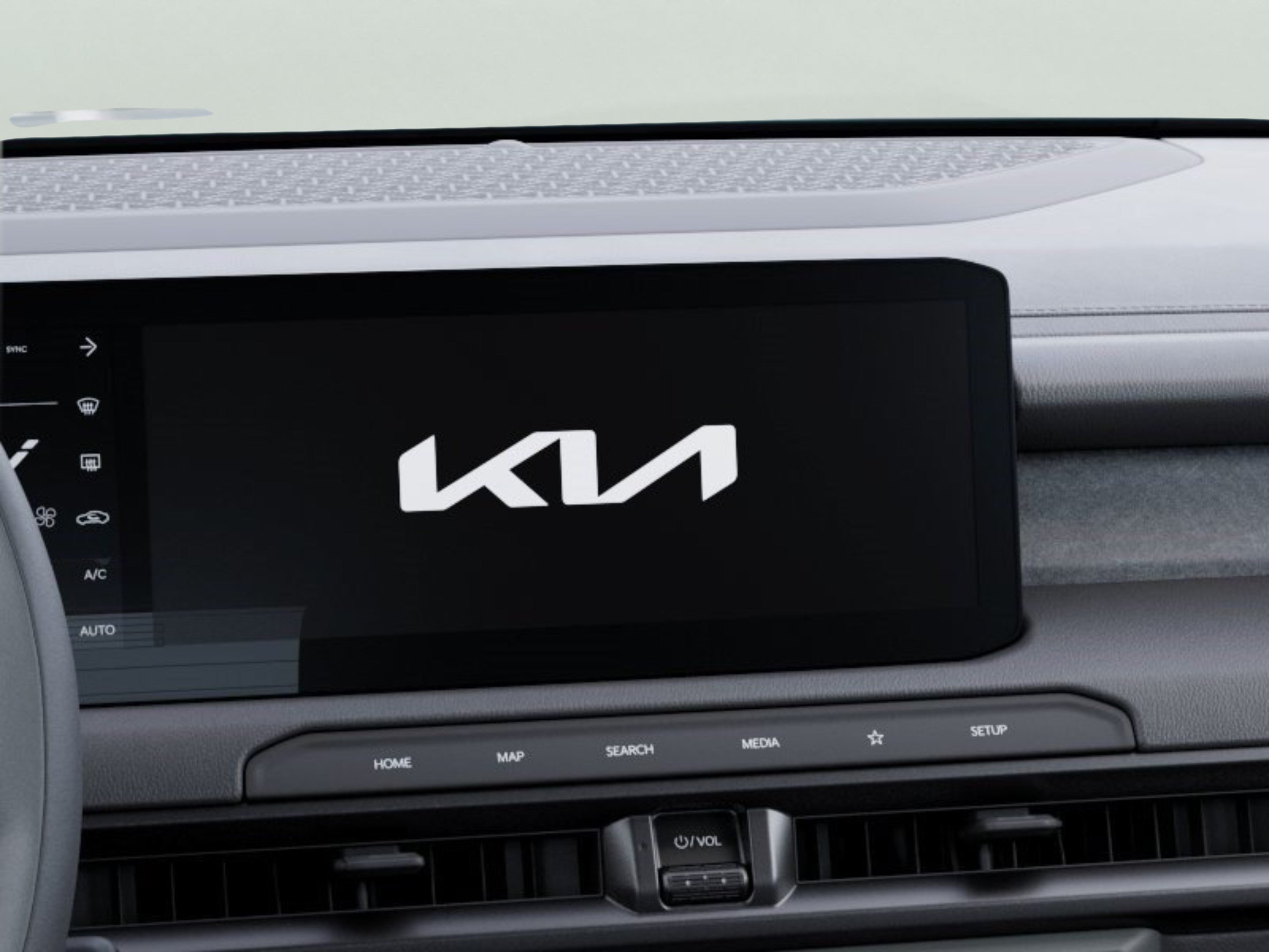 New 2027 Kia Telluride SX X-Line AWD/4WD image 20